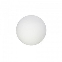 BATH PROJECT 우주입욕제 턴오버 GALAXY BATHBOMB TURN OVER, NONE