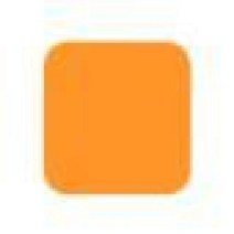 수성 페인트 레인저 미니 조난 잉크 패드 팀 홀츠 빈티지, 21.47377