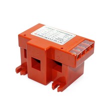 대붕 각CT 3상 계기용 변류기 CD-S50 Class3.0 2.5VA, 100/5