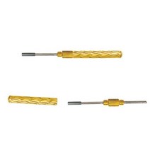 수동레핑기 EX-30(0.65/0.9) 래핑드라이버