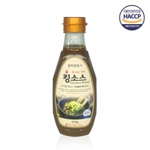 일음쇼핑^*m톡 쏘는 겨자 킹소스 갈비탕 와사비 양념 감자탕 간장 고기일medi*^, ab^^선택없는