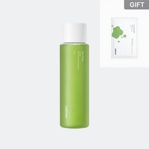 셀리맥스 노니 밸런싱 토너 대용량 320ml 150ml, 노니 토너 150ml 1개