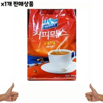 식자재) 자판기용 커피 믹스 (맥스웰 900g) 1개, 쿠팡상점 1, 쿠팡상점 1, 쿠팡상점 본상품선택