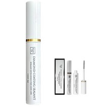 아이뷰티 투명 코팅 마스카라, 10개