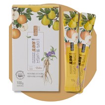 모과 배도라지 농축액(스틱) 10gx10봉, 파이스트솔라 쿠팡 1, 파이스트솔라 쿠팡 본상품선택, 파이스트솔라 쿠팡 본상품선택