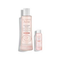 아벤느 젠틀 토닝 진정 토너 200ml + 20ml, 14세트
