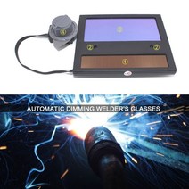 마스크 산업용 방진마스크 태양 광 자동 어둡게 필터 용접 폴란드어 용접 렌즈 플라즈마 절단 도구 고글 렌즈 자동화 uv ir 필터