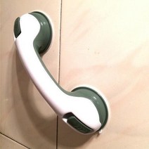 요양원낙상 침대난간대 사이드레일 침대안전 안전 침대가드 침대칸막이 임산부생일선물 안전난간 병원침대난간 접이식 안전지지대 사이드바, ☆베이직(회록)단개