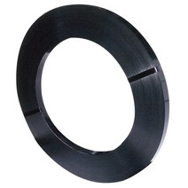 [당일발송]철밴드 스틸밴드 STEELBAND 철밴딩 (국내생산), 0.5T x 19m/m 43kg