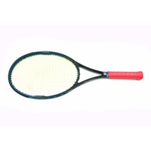 (중고테니스라켓)Pro staff 6.9si LITE(110sq 290g)