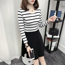 3월 결혼식 돌잔치 엄마 4월 하객 룩 상견례 원피스 웨딩 촬영 5월 예복 77 큰 사이즈 트위드 잔 꽃무늬