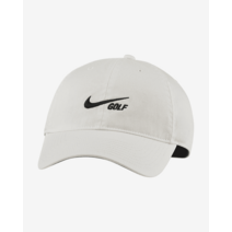 나이키 헤리티지86 워시드 골프 모자 CU9887-133 138891 국내매장정품, 원 사이즈