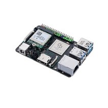 ASUS Tinker board 2S, 상세페이지 참조