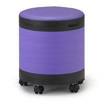 6단수납의자-로라(보라), 암고나 본상품선택