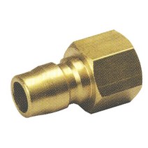 KS뉴텍 TSP커플러 커플러 소켓 TPF-02 626-0668, 단일상품(EOD4352)