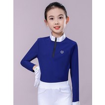 승마바지 승마복 승마복장 승마 티셔츠 소년 소녀 의류 어린이 키즈 말 등 라이더 바지 의상 탑 장비
