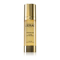 리에락 프리미엄 큐어 앱솔루트 안티 에이징 세럼 Lierac Premium Cure Intense 30Ml