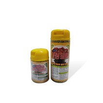 초이플랜트 영양제 알갱이형 영양제 싱싱코트 알갱이 비료 식물 영양제 화분 영양제 식물영양제알갱이 화초 영양제 고급 식물영양제, 280g