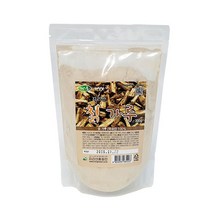 지리산홍화인 칡 가루, 300g, 1개