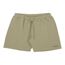 WONDERPLACE 홈플러스몰04 OCEAN PACIFIC OCEAN CITY SWEAT SHORTS WOPC6RAHPZ01KH