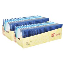 1킬로커피 일상의 여유 드립백커피 . ., 10g x 60개