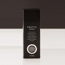 2개)보닌 더스타일 애프터쉐이브135ml스킨, 135ml, 4.56oz, 2개