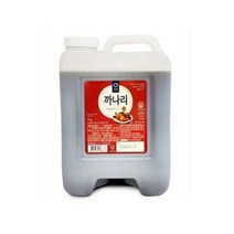 MDG7607 자연숙성 100프로 대용량 까나리액젓 9kg 말통 김장 까나리액젓/멸치액젓/케찹/식용유
