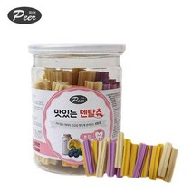 오메가3 피부관리 면역력 덴탈 애견껌 치약껌 미백껌, 상세페이지 참조