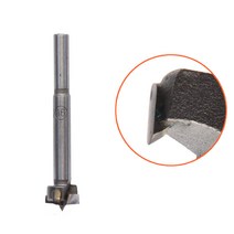 초경팁 보링비트 16mm 목공용 타공 기리 경첩 비트