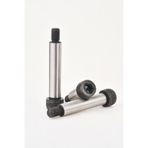 스트리퍼볼트 숄더볼트 특수볼트 MSB, D6.5, L50