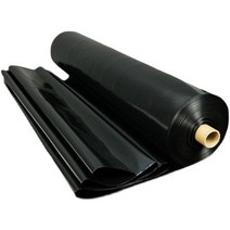 연못 방수 포 공사 자재는 시공 정원 시트 비닐을, 14m, 신소재35실크두껍게3-5년랩핑, 20m