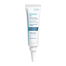 [듀크레이] 케라크닐 PP 크림 30ml, 1개