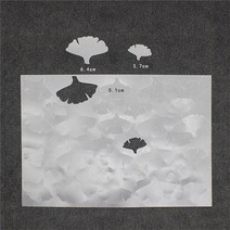 슈링클즈 수축 아트 열수축 플라스틱 키트 열쇠고리 키링 Diy 만들기 2 시트 열 수축 플라스틱 종이 필름 시트 diy 보석 매달려 공예 인쇄용 뜨거운 수축 플라스틱에 대한, 시트당 32