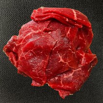 [유쾌상회] 호주산 수입 소고기 모음전~ 불고기 장조림 다짐육 민찌, 앞다리살 장조림용 1kg