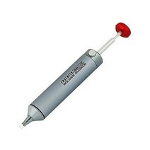 ENGINEER 수동 납흡입기 엔지니어SS-02 SPPON 납제거기