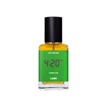 LUSH 러쉬 향수 4:20PM 1.01 Fl.oz(30ml)