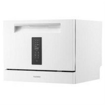쿠쿠전자 CDW-AD0611TW 6인용 자동문열림