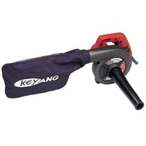 계양전기 송풍기 BR-20 600W 14 000 1.8 (1EA)