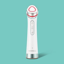 센텔리안24 마데카 프라임 팅글 샷 2 in 1브라이트닝+흡수 듀얼케어 (모공케어 물광 관리 피부톤UP 수분UP), 민트
