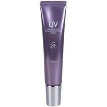 알비온 리페어 퍼펙션 베이스 썬크림 40g, 단품