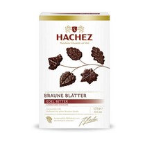 아트박스/하세스 브라운 블래터 에델 비터 64%