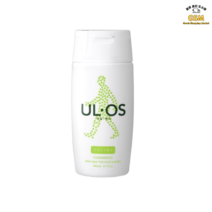 우르오스 올인원 남성화장품 스킨밀크 스킨로션 200ml 스킨워시 300ml