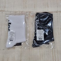지프키즈 22신상공용키즈 쿠션양말KN0GSU004