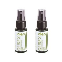[올레아]올리렉스 스프레이 2개