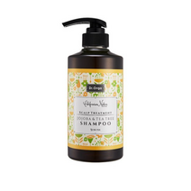 닥터올가 호호바 티트리 샴푸 500ml, 500ml x 3개