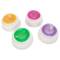 웰굿즈 행주걸이 후크 2p, 랜덤 발송, 1개