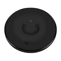 충전 크래들 홀더 Bose Soundlink revolve/Revolve+ Speaker 편리한 홈 오피스베이스와 호환되는 빠른 충전, 한개옵션0
