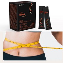 오늘출발 < 사은품 증정 > / 인큐텐 정품 닥터큐민 칼로카페 커피 10g 30포 300g 체지방분해 남여공용 건강기능식품 1박스 + 사은품증정, 30포 1박스” class=”wr-img”></a></div>
</div>
</div>
</div>
<div class=