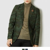 밀리터리 남자 블레이져 자켓 자켓 블레이져 남자블레이져 블레이저 남자자켓 캐주얼자켓 슬림핏자켓 가을자켓 봄자켓 카모자켓 밀리터리자켓 남자가을옷 남친룩코디 패턴자켓 면자켓 남자마이 가을마이 패턴마이