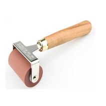 붓 화홍 롤러 R10 50mm 32923 _ 580299EA, 본상품선택, 본상품선택